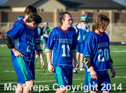 Thumbnail 2 in Timpanogos @ Spanish Fork photogallery.