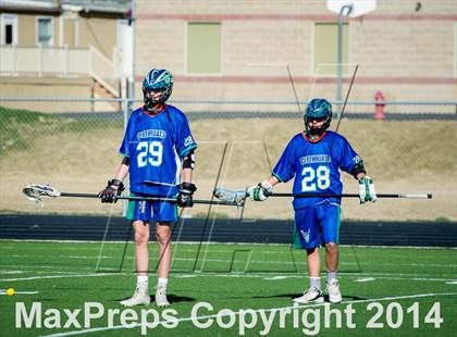 Thumbnail 1 in Timpanogos @ Spanish Fork photogallery.