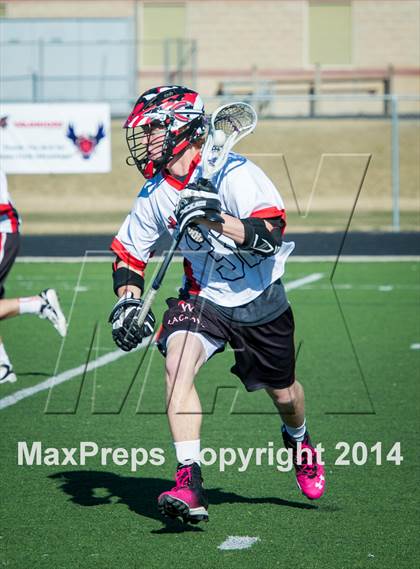 Thumbnail 1 in Timpanogos @ Spanish Fork photogallery.