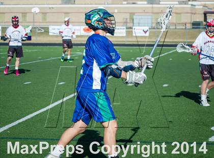 Thumbnail 1 in Timpanogos @ Spanish Fork photogallery.