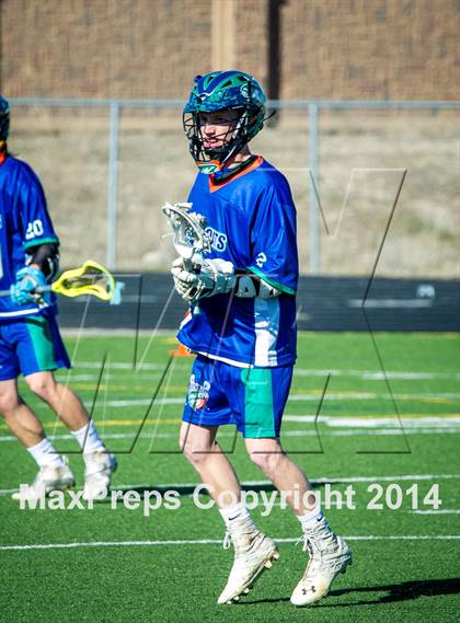 Thumbnail 2 in Timpanogos @ Spanish Fork photogallery.