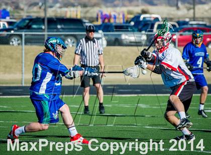 Thumbnail 3 in Timpanogos @ Spanish Fork photogallery.