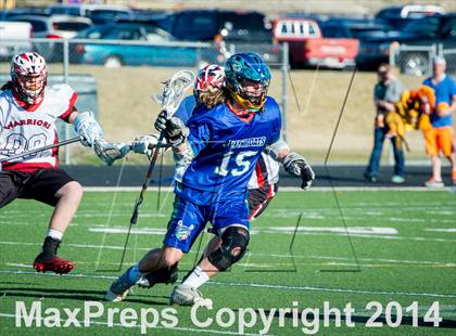 Thumbnail 1 in Timpanogos @ Spanish Fork photogallery.