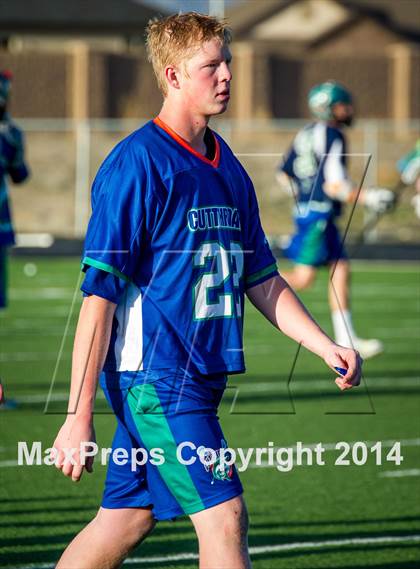 Thumbnail 3 in Timpanogos @ Spanish Fork photogallery.