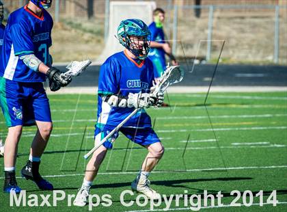 Thumbnail 1 in Timpanogos @ Spanish Fork photogallery.