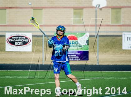 Thumbnail 1 in Timpanogos @ Spanish Fork photogallery.