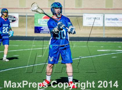 Thumbnail 2 in Timpanogos @ Spanish Fork photogallery.