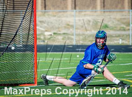 Thumbnail 1 in Timpanogos @ Spanish Fork photogallery.