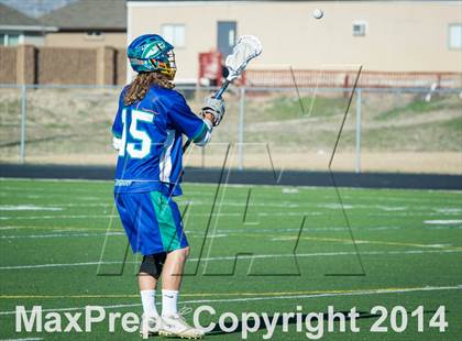 Thumbnail 1 in Timpanogos @ Spanish Fork photogallery.
