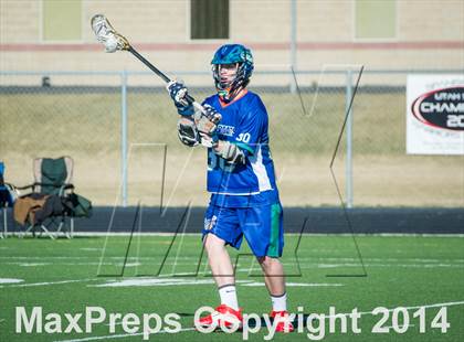 Thumbnail 3 in Timpanogos @ Spanish Fork photogallery.