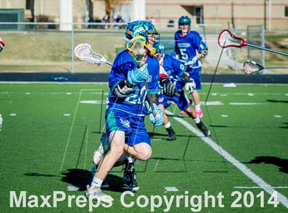 Thumbnail 1 in Timpanogos @ Spanish Fork photogallery.