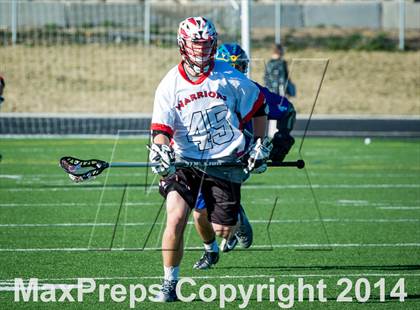 Thumbnail 3 in Timpanogos @ Spanish Fork photogallery.