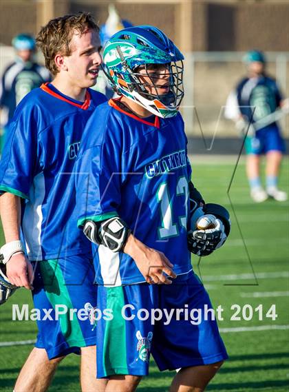Thumbnail 3 in Timpanogos @ Spanish Fork photogallery.