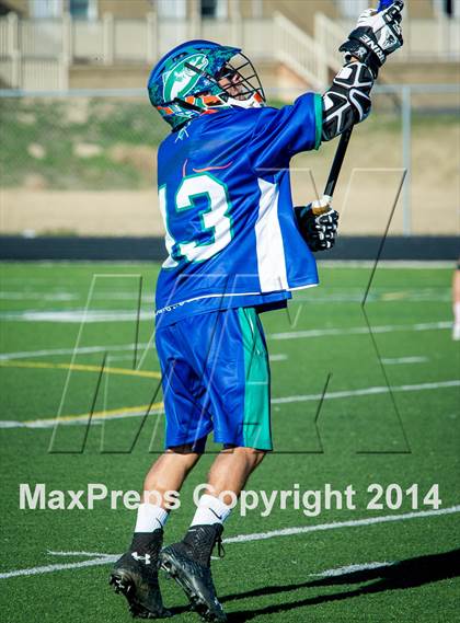 Thumbnail 3 in Timpanogos @ Spanish Fork photogallery.