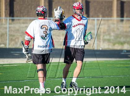 Thumbnail 3 in Timpanogos @ Spanish Fork photogallery.