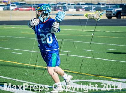 Thumbnail 1 in Timpanogos @ Spanish Fork photogallery.