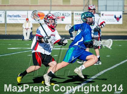 Thumbnail 1 in Timpanogos @ Spanish Fork photogallery.
