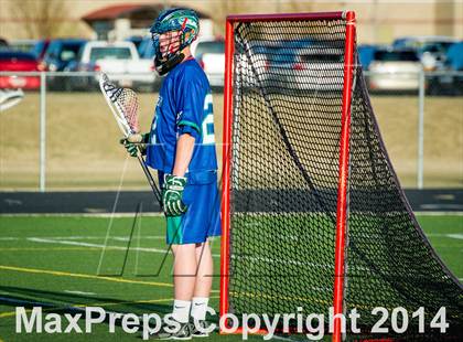 Thumbnail 1 in Timpanogos @ Spanish Fork photogallery.