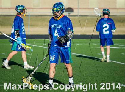 Thumbnail 3 in Timpanogos @ Spanish Fork photogallery.