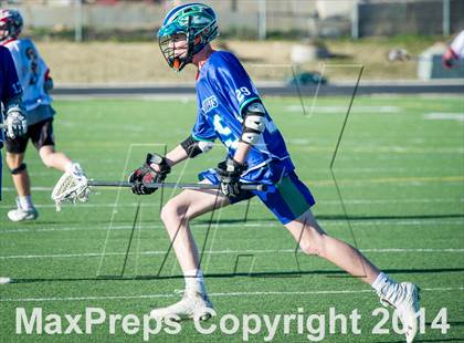 Thumbnail 3 in Timpanogos @ Spanish Fork photogallery.