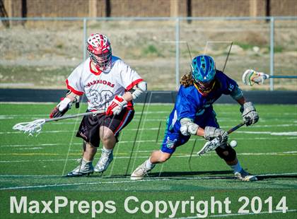 Thumbnail 2 in Timpanogos @ Spanish Fork photogallery.