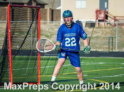 Thumbnail 2 in Timpanogos @ Spanish Fork photogallery.