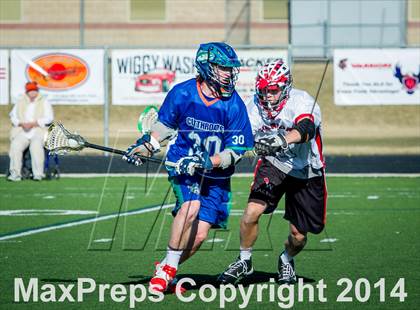 Thumbnail 2 in Timpanogos @ Spanish Fork photogallery.