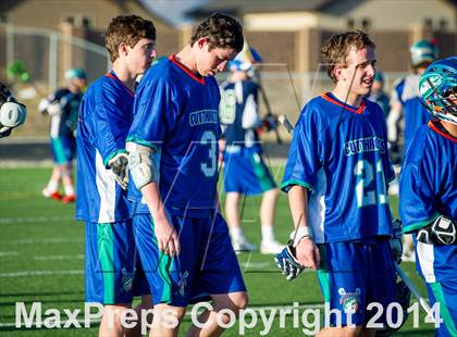 Thumbnail 1 in Timpanogos @ Spanish Fork photogallery.