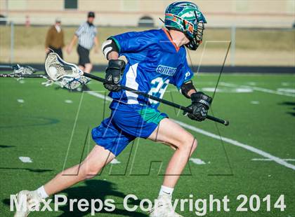 Thumbnail 1 in Timpanogos @ Spanish Fork photogallery.