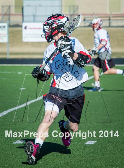 Thumbnail 2 in Timpanogos @ Spanish Fork photogallery.