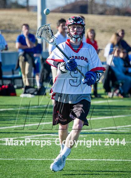 Thumbnail 2 in Timpanogos @ Spanish Fork photogallery.