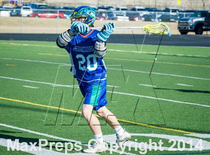 Thumbnail 3 in Timpanogos @ Spanish Fork photogallery.