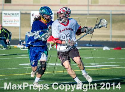 Thumbnail 2 in Timpanogos @ Spanish Fork photogallery.