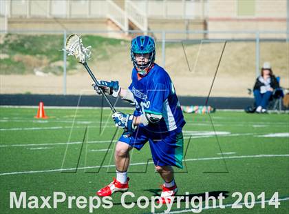 Thumbnail 3 in Timpanogos @ Spanish Fork photogallery.