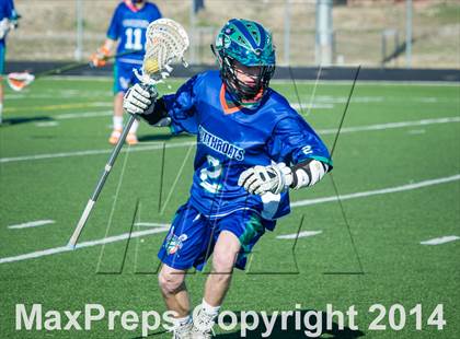Thumbnail 3 in Timpanogos @ Spanish Fork photogallery.