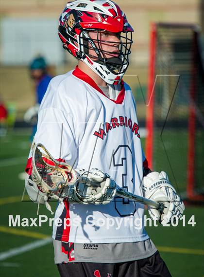 Thumbnail 3 in Timpanogos @ Spanish Fork photogallery.