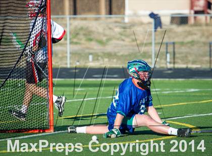 Thumbnail 2 in Timpanogos @ Spanish Fork photogallery.