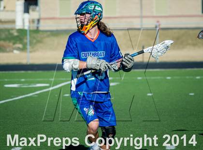 Thumbnail 2 in Timpanogos @ Spanish Fork photogallery.