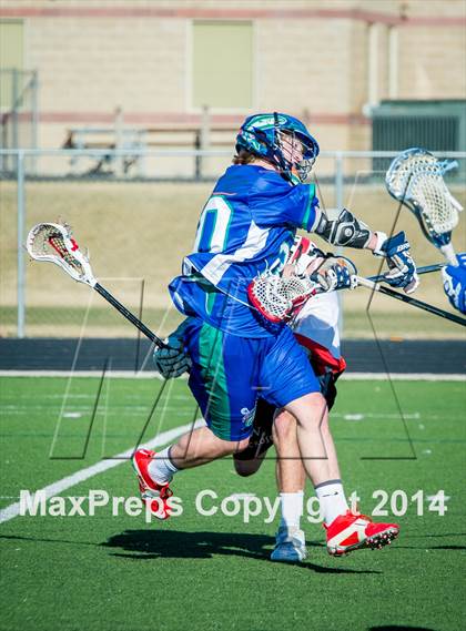 Thumbnail 2 in Timpanogos @ Spanish Fork photogallery.