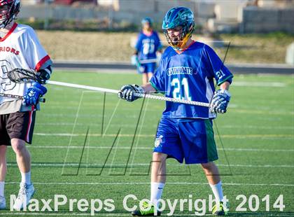 Thumbnail 3 in Timpanogos @ Spanish Fork photogallery.