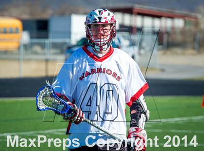 Thumbnail 1 in Timpanogos @ Spanish Fork photogallery.
