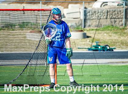 Thumbnail 3 in Timpanogos @ Spanish Fork photogallery.