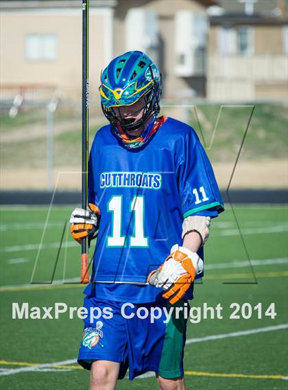 Thumbnail 3 in Timpanogos @ Spanish Fork photogallery.