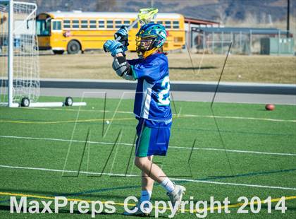 Thumbnail 2 in Timpanogos @ Spanish Fork photogallery.