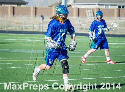 Thumbnail 2 in Timpanogos @ Spanish Fork photogallery.
