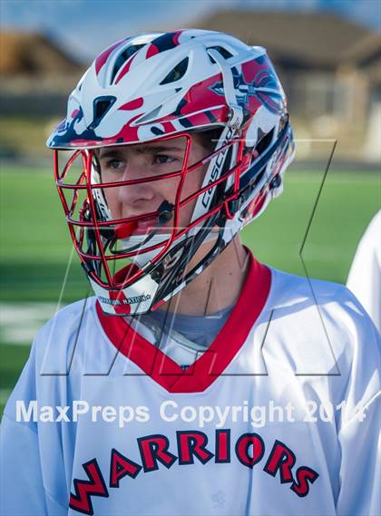 Thumbnail 3 in Timpanogos @ Spanish Fork photogallery.