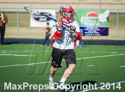 Thumbnail 2 in Timpanogos @ Spanish Fork photogallery.
