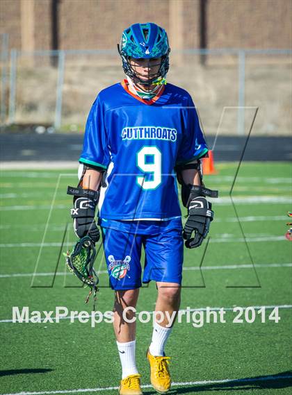 Thumbnail 1 in Timpanogos @ Spanish Fork photogallery.