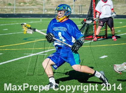 Thumbnail 1 in Timpanogos @ Spanish Fork photogallery.