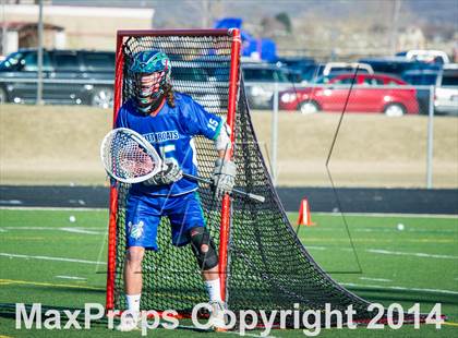 Thumbnail 3 in Timpanogos @ Spanish Fork photogallery.
